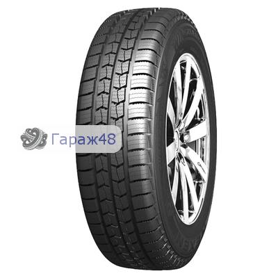 Nexen Winguard WT1 215/65 R16C 109/107R