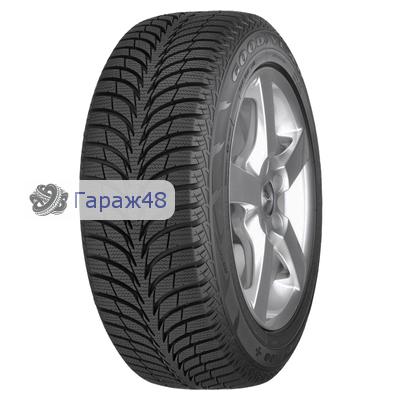 Goodyear UltraGrip Ice plus 185/65 R14 86T