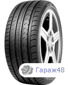 Sunfull SF888 235/45 R18 98W